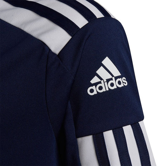 adidas Squadra Polo Kids