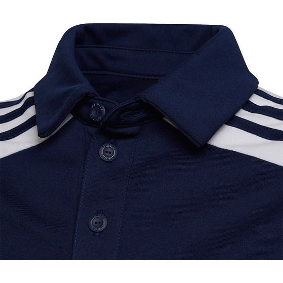 adidas Squadra Polo Kids