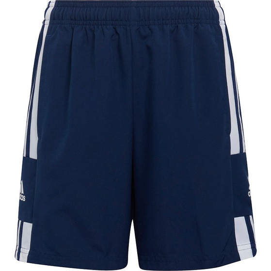 adidas Squadra DT Short Kids