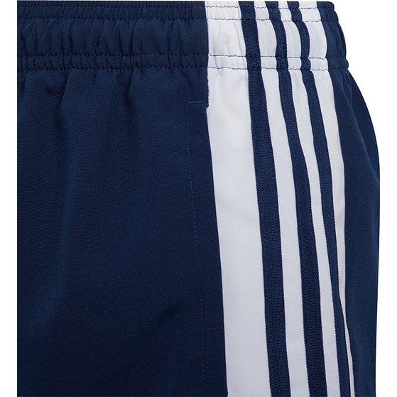 adidas Squadra DT Short Kids