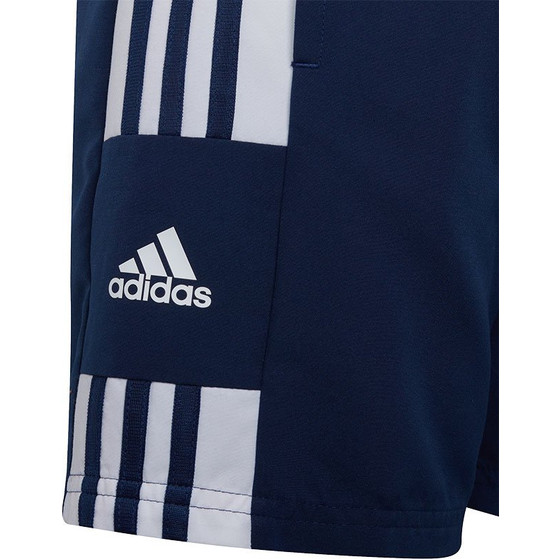 adidas Squadra DT Short Kids