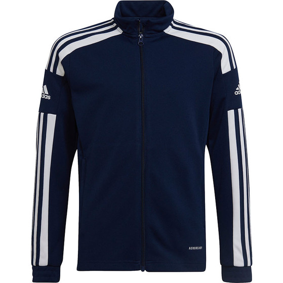 adidas Squadra Training Jacke Barn