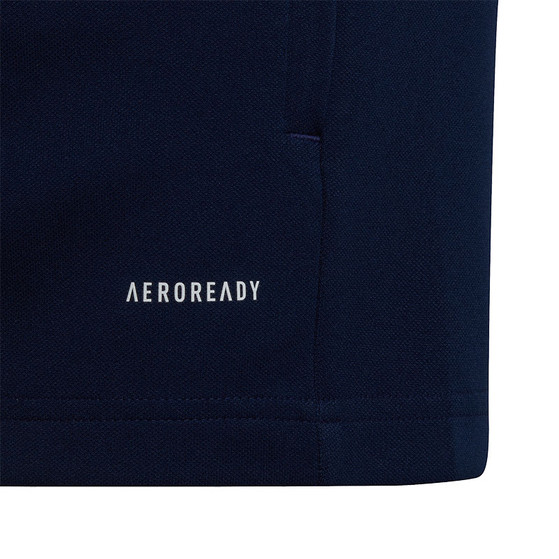 adidas Squadra Training Jacke Barn