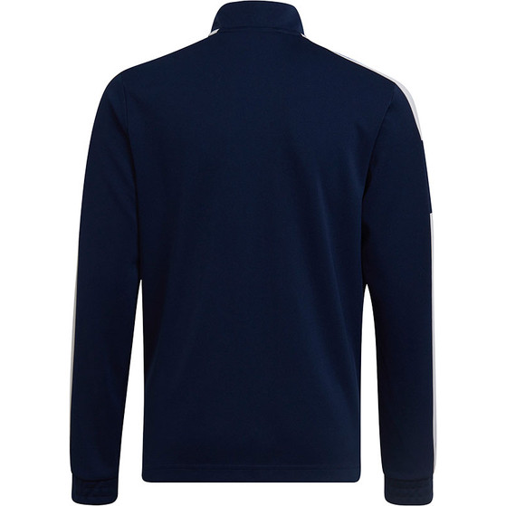 adidas Squadra Training Jacke Barn
