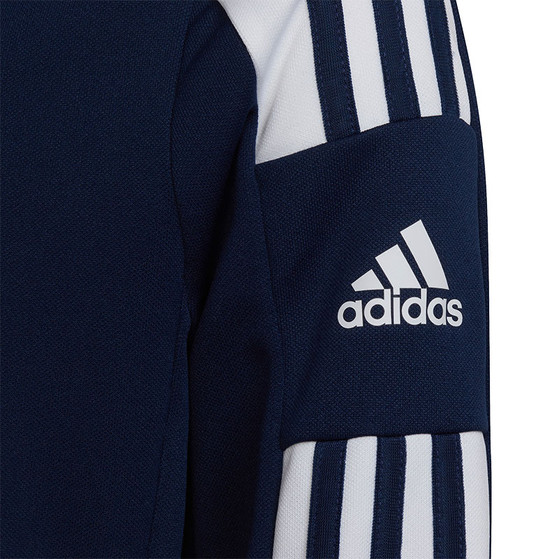 adidas Squadra Training Jacket Kids
