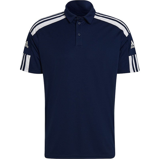 adidas Squadra Polo