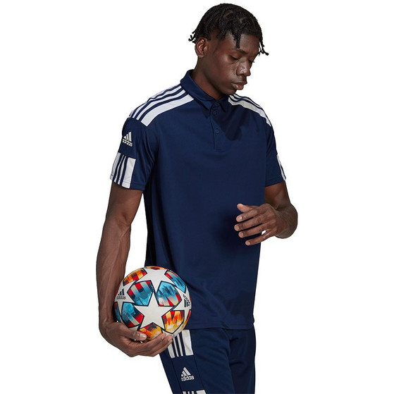 adidas Squadra Polo