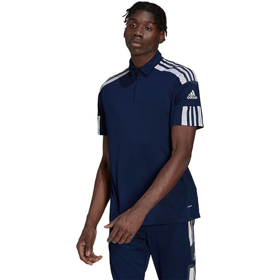 adidas Squadra Polo