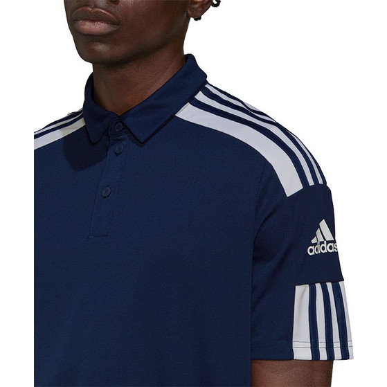 adidas Squadra Polo