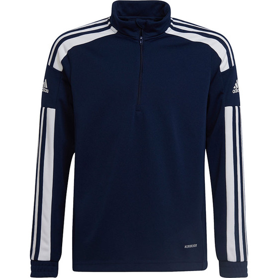 adidas Squadra Träningströja Barn