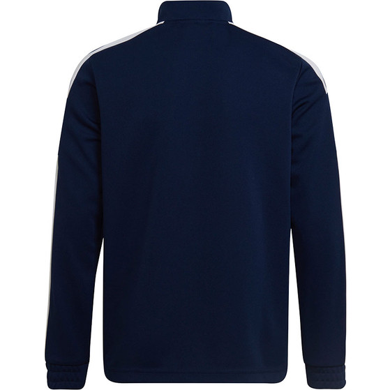 adidas Squadra Träningströja Barn