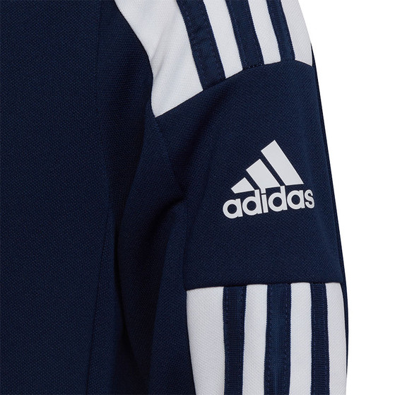 adidas Squadra Träningströja Barn