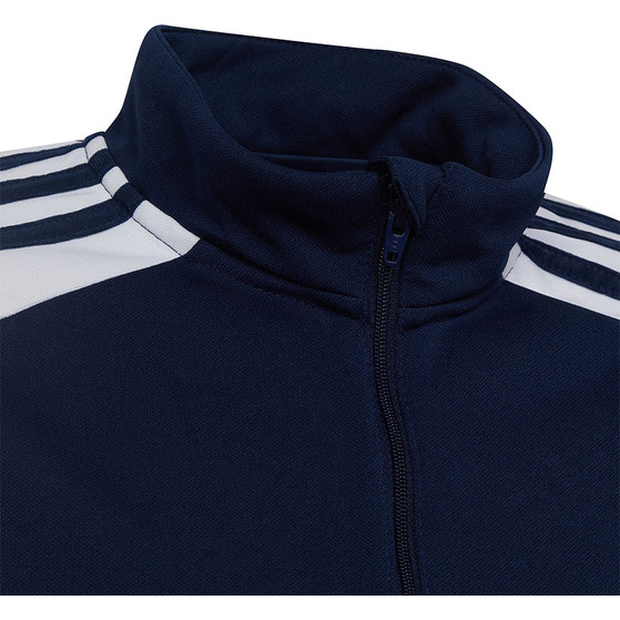adidas Squadra Träningströja Barn