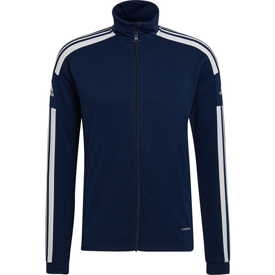 adidas Squadra Trainingspak