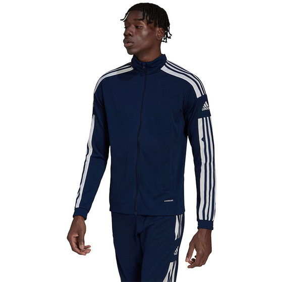 adidas Squadra Trainingspak