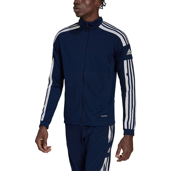adidas Squadra Trainingspak