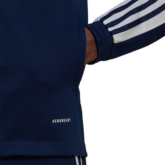 adidas Squadra Trainingspak