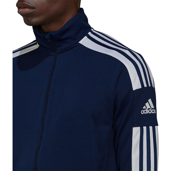 adidas Squadra Trainingspak