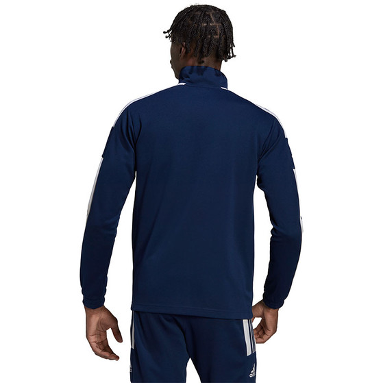 adidas Squadra Trainingspak