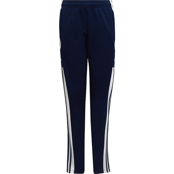 adidas Squadra Träningsbyxor Barn