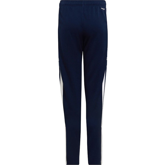 adidas Squadra Träningsbyxor Barn