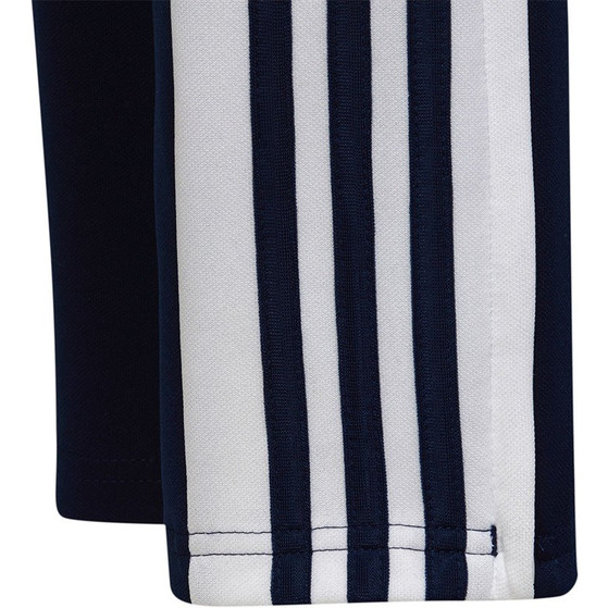 adidas Squadra Träningsbyxor Barn