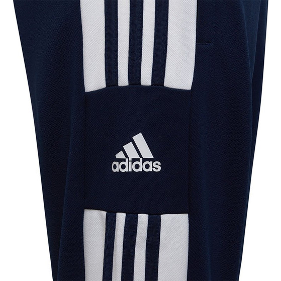 adidas Squadra Träningsbyxor Barn