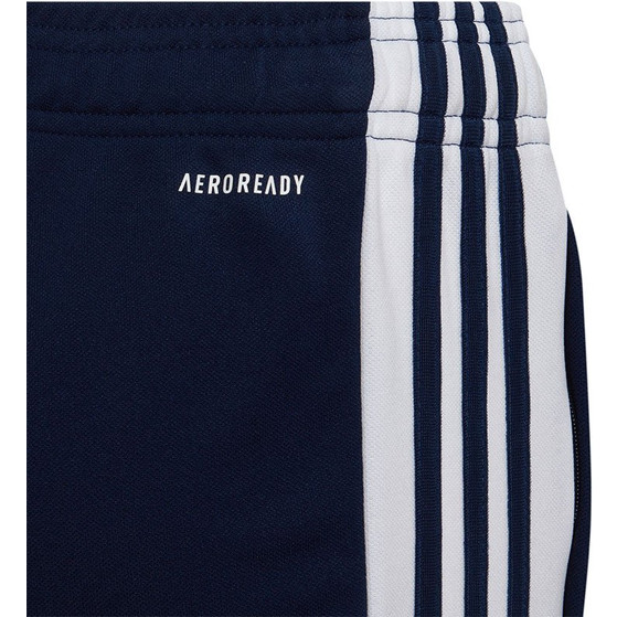 adidas Squadra Träningsbyxor Barn