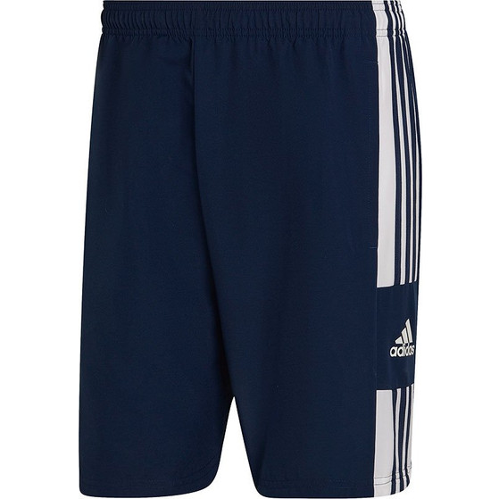 adidas Squadra DT Träningsshorts