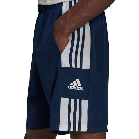 adidas Squadra DT Träningsshorts