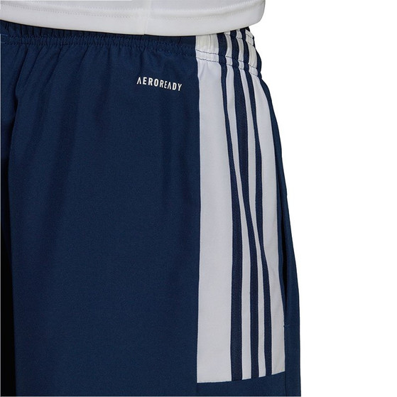 adidas Squadra DT Träningsshorts