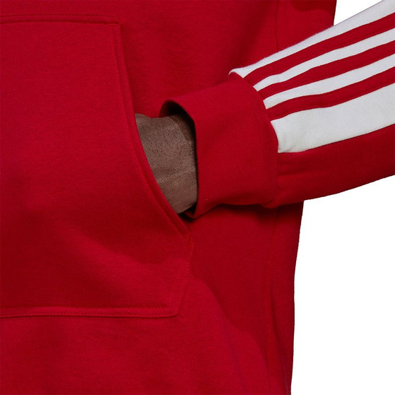 adidas Squadra Sweat Hoody