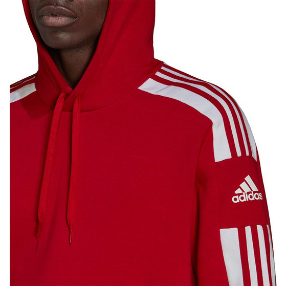 adidas Squadra Sweat Hoody