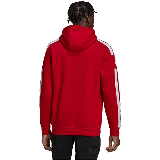 adidas Squadra Sweat Hoody