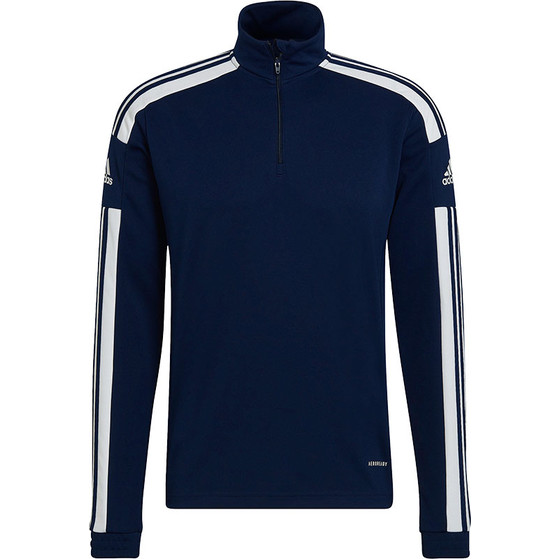 adidas Squadra Training Top