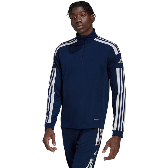 adidas Squadra Training Top