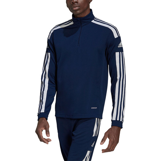 adidas Squadra Training Top