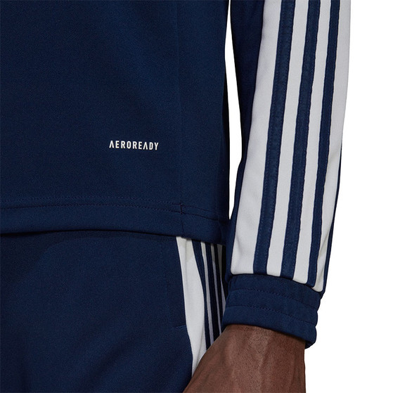 adidas Squadra Training Top