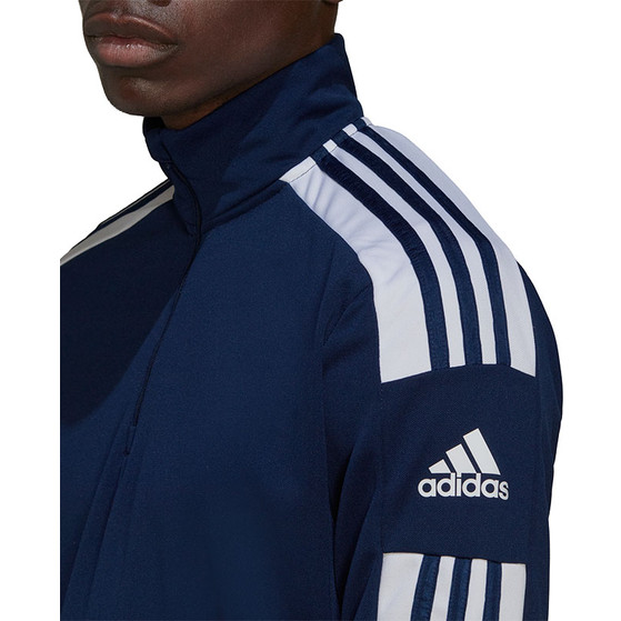 adidas Squadra Training Top