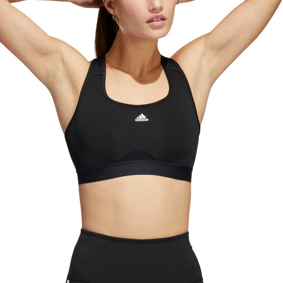 adidas Training Medium Support Sport BH