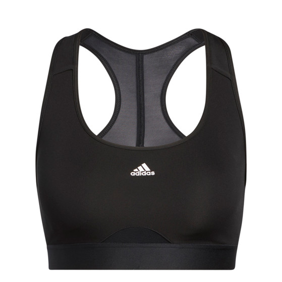 adidas Training Medium Support Sport BH