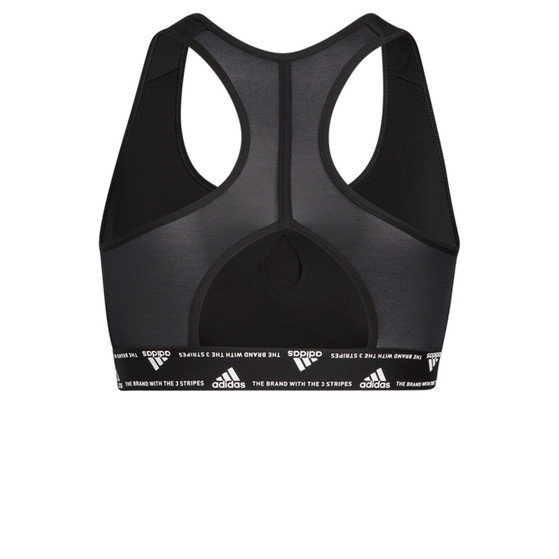 adidas Training Medium Support Sport BH