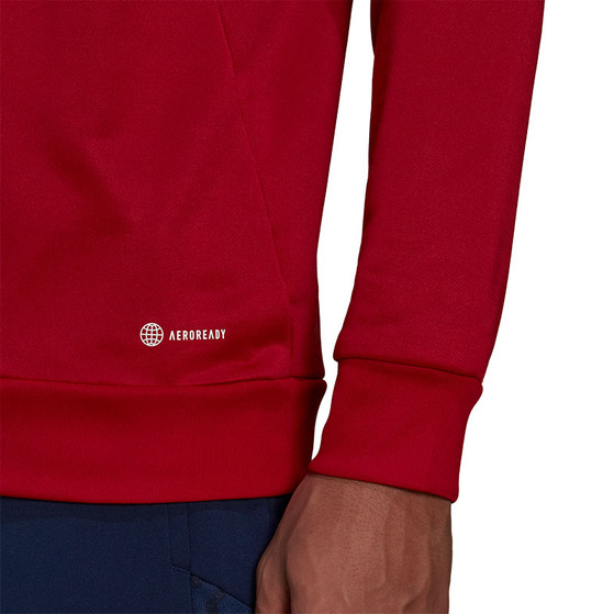 adidas Ajax TK Hoody Trainingspak