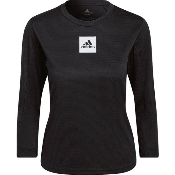 adidas Paris Primeblue Freelift Longsleeve