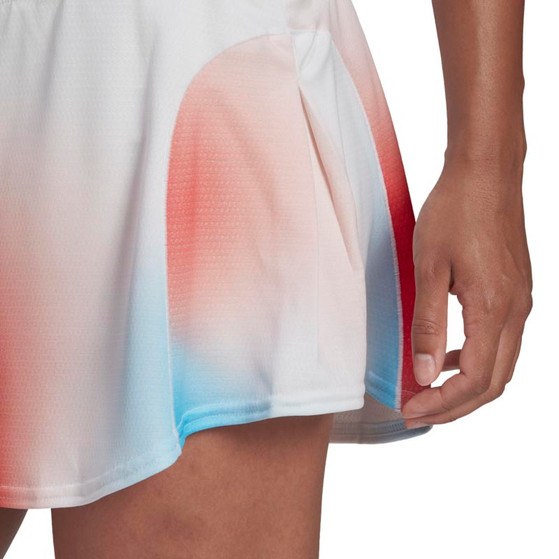 adidas Primeblue Melbourne Match Skirt