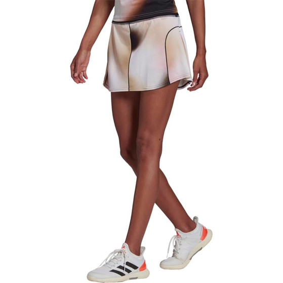 adidas Primeblue Melbourne Match Skirt