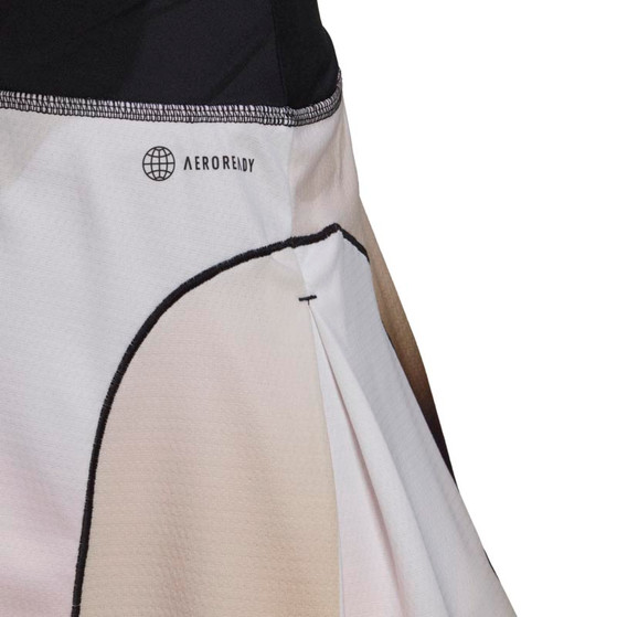 adidas Primeblue Melbourne Match Skirt