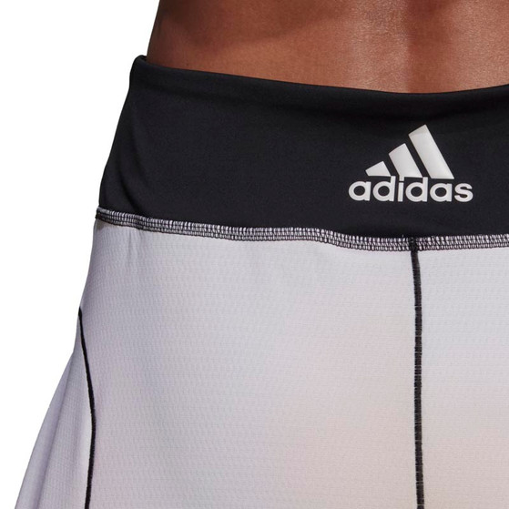 adidas Primeblue Melbourne Match Skirt
