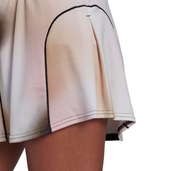 adidas Primeblue Melbourne Match Skirt