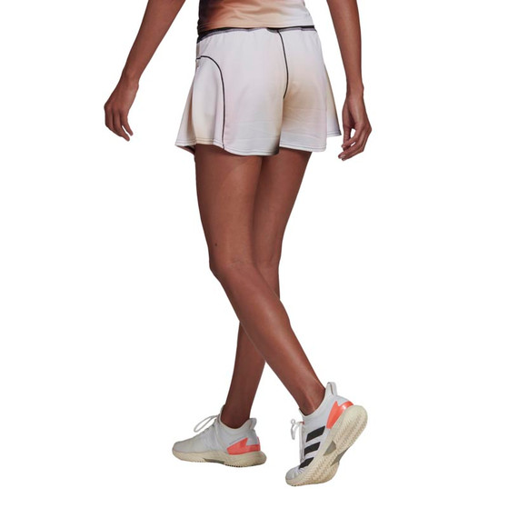 adidas Primeblue Melbourne Match Skirt